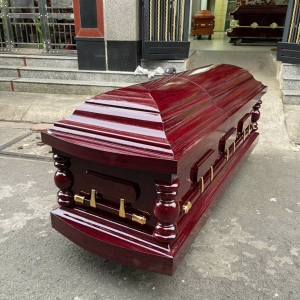ÁO QUAN KIỂU MẪU 15