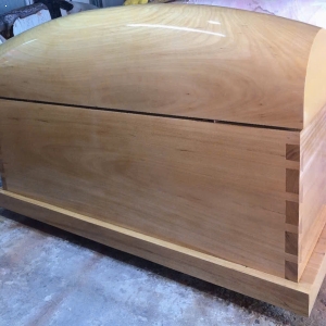 ÁO QUAN KIỂU MẪU 31